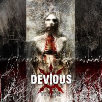 Devious - Vision